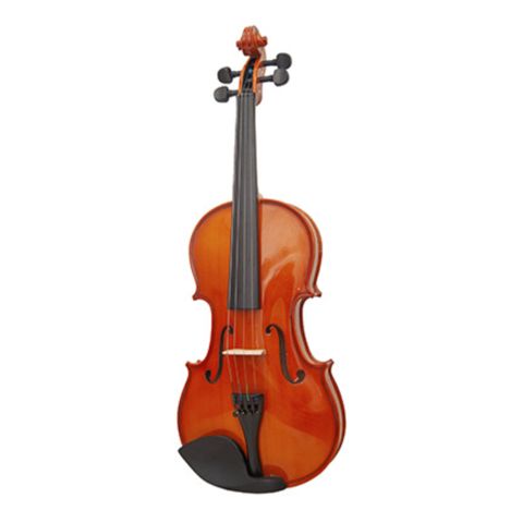 Skripka Amati VG106 44 — Bakı