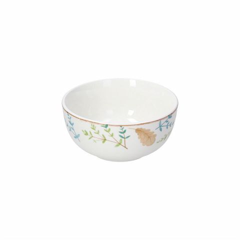 Salat qabı Tognana 14 sm (ME068145637) — Bakı