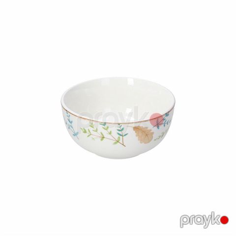 Salat qabı Tognana 14 sm (ME068145637) — Bakı