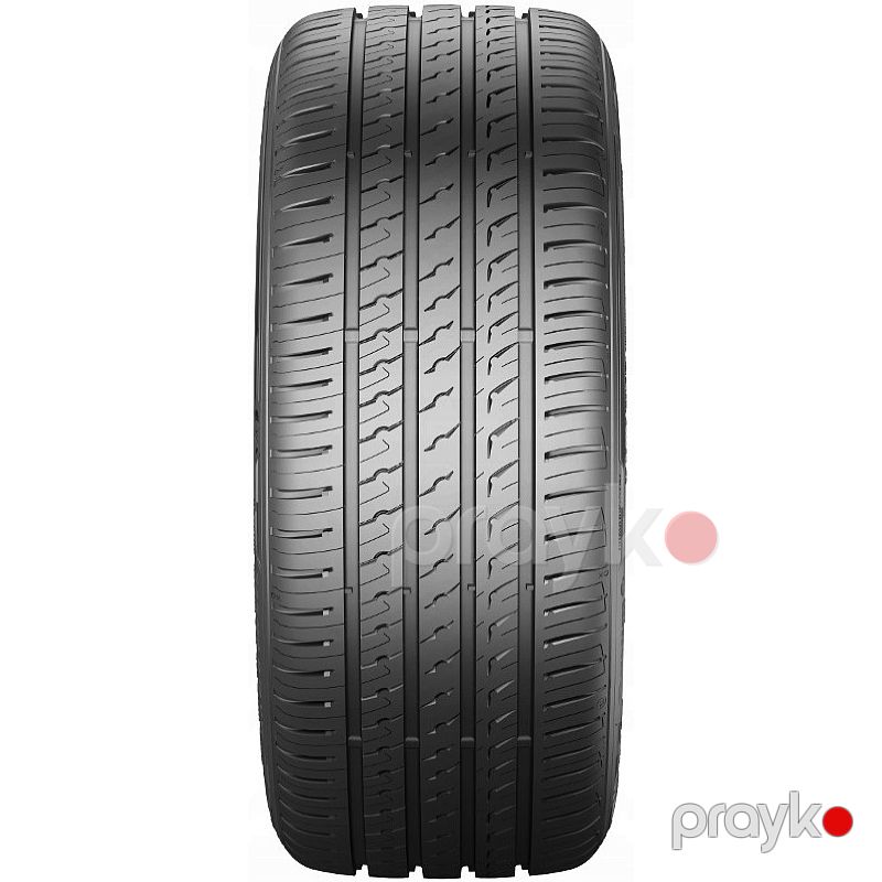 Avtomobil təkəri Barum Bravuris 5HM 98Y XL 245/40R19 (15408330000) — Şinlər, Bakı (2)