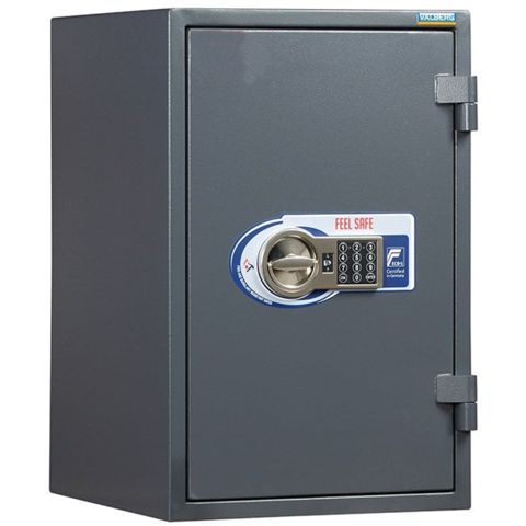 Seyf Valberg Qarant-67T EL S10499260914 — Bakı