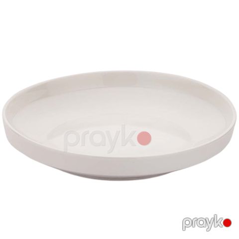 Boşqab Schafer Freya 8699131441145 — Bakı
