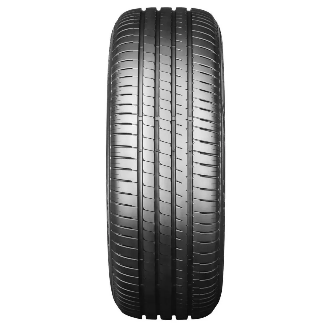 Avtomobil təkəri Lassa 255/50R19 Competus H/P2 107Y XL