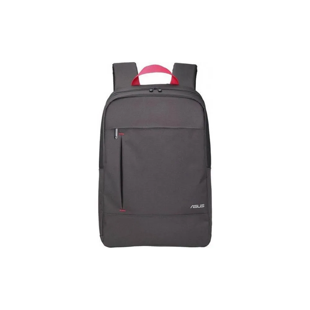 Notbuk üçün çanta ASUS Nereus Backpack /BK/16 /10 IN 1/V2 (90-XB4000-BA00060) — Bakı