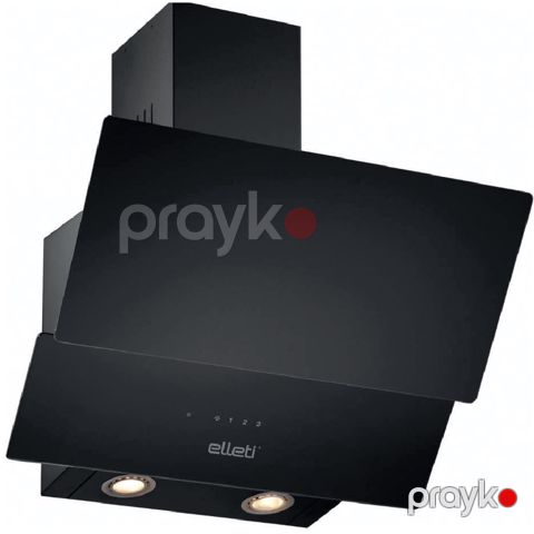 Aspi̇rator Elleti CH 1454 RC BG60 — Bakı