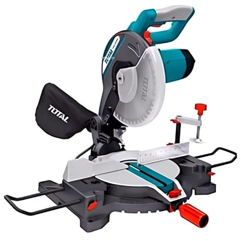 Künc kəsən Total TS 42182552/1800 — Bakı