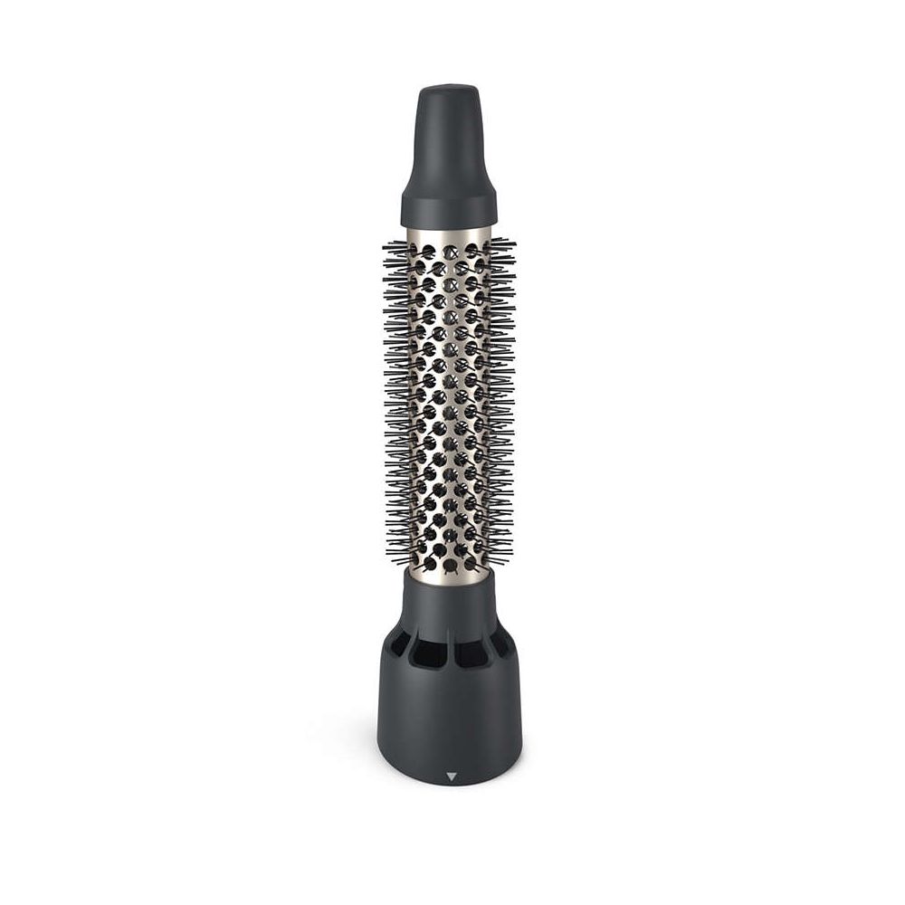 Fen daraq Philips BHA301/00 — Gözəllik və səhiyyə, Bakı (3)