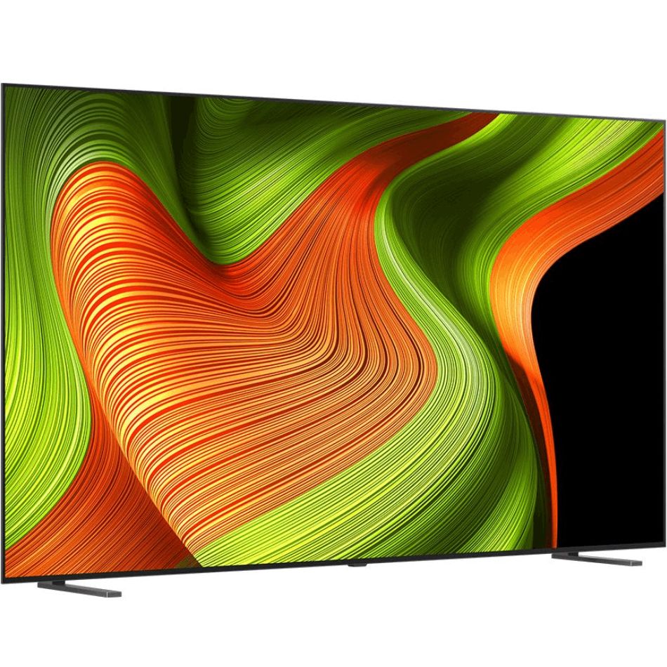 Televizor LG OLED83B5RLA.AMCN — Televizorlar, Bakı (2)