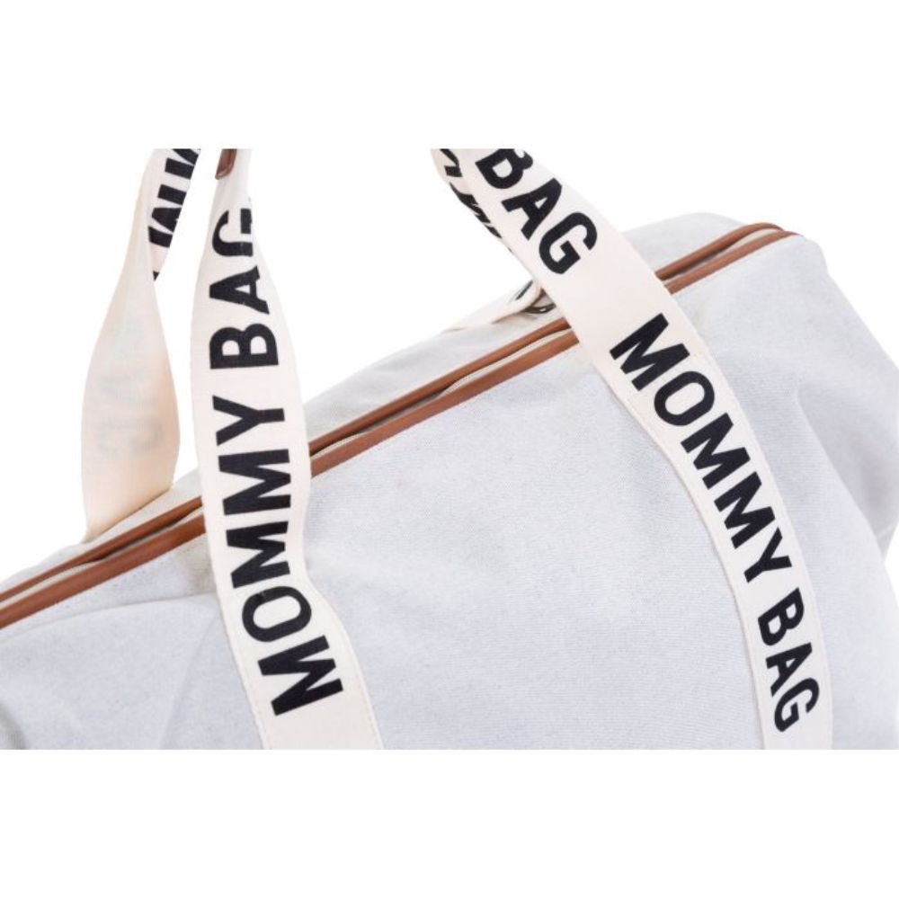 Childhome çanta Mommy Bag Cwmbbscow — Mallar, Bakı (3)