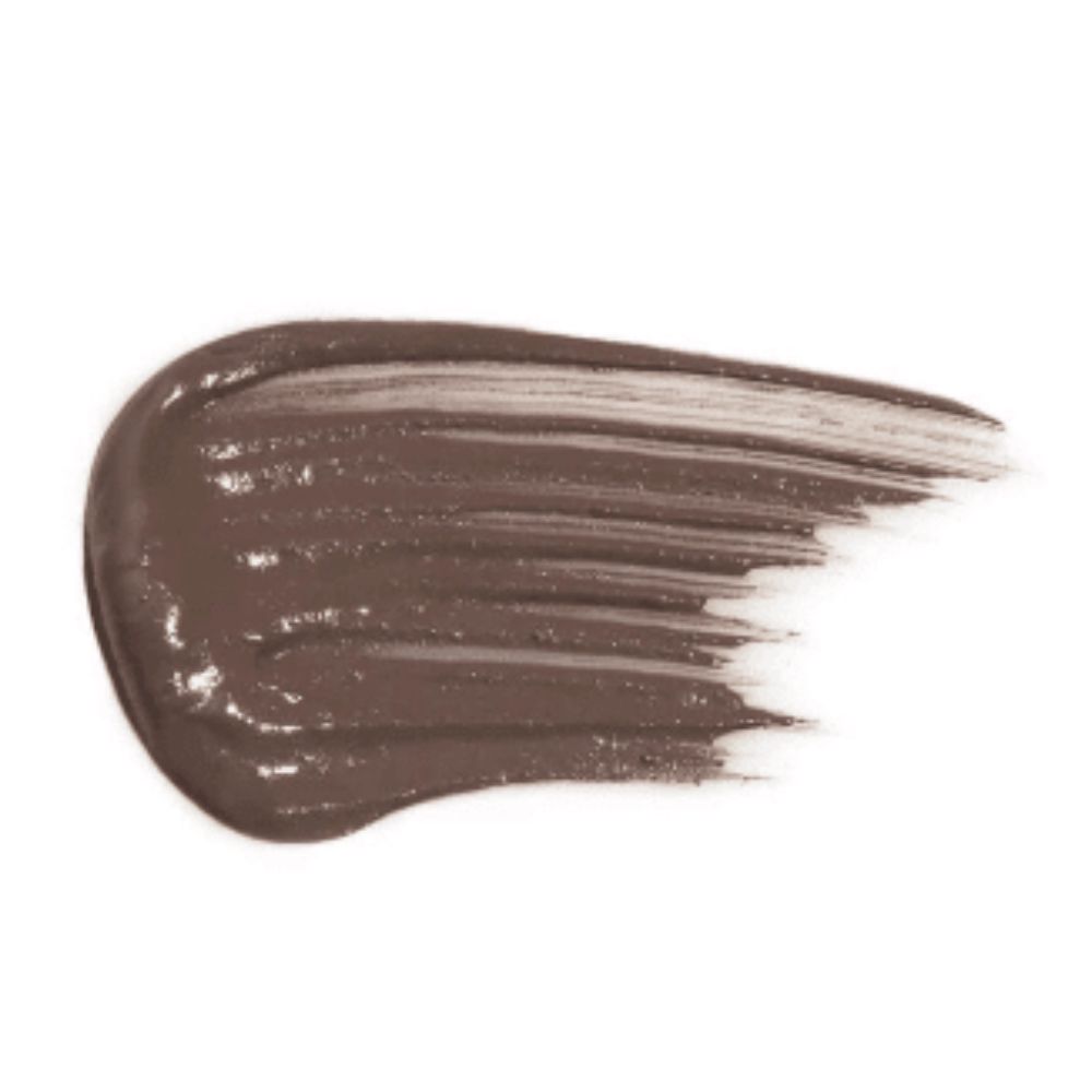 Qaş üçün gel Anastasia Beverly Hills Dıpbrow ABH01-01123 — Mallar, Bakı (3)