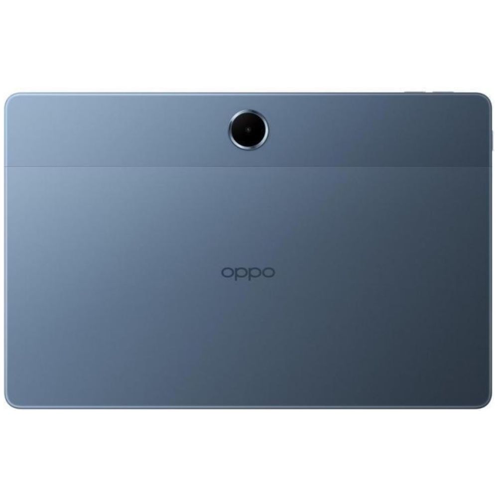 Oppo Pad SE 6/128 GB OPD2419 Twilight Blue — Planshetlər, Bakı (2)