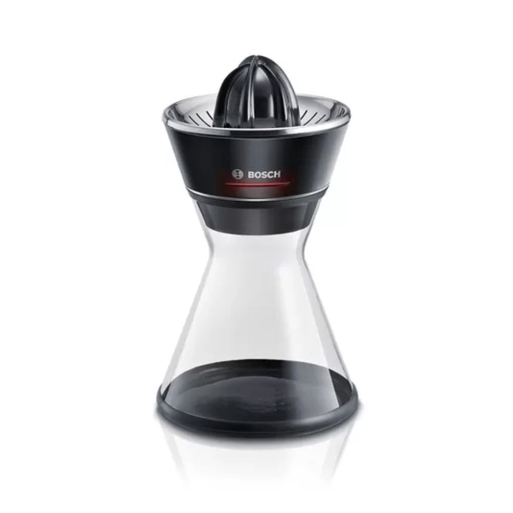 Şirəçəkən press Bosch MCP72GPB — Mətbəx texnikası, Bakı (2)