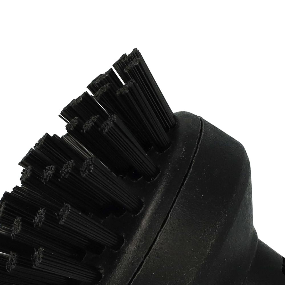 Tozsoran üçün fırça Karcher 2.863-022.0 — Ev texnikası, Bakı (2)