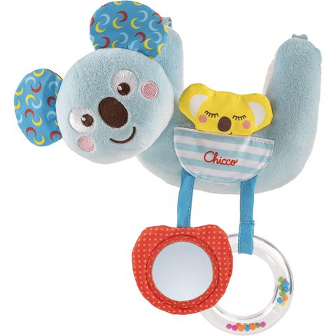 Chicco oyuncaq / 00010059000000 — Bakı