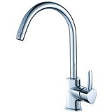 Mətbəx kranı Bompani BOKA56169C — Краны и смесители