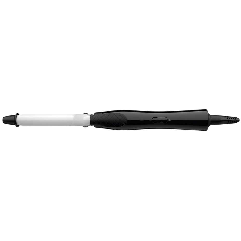 Maşa Philips BHB862/00 — Mallar, Bakı (2)