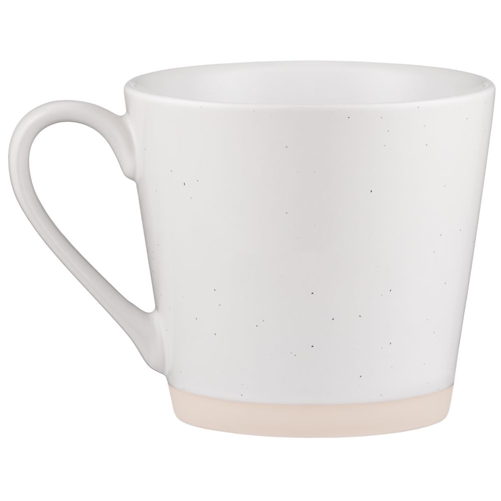 Fincan Ardesto Good Morning AR3031 — Ev texnikası, Bakı (2)