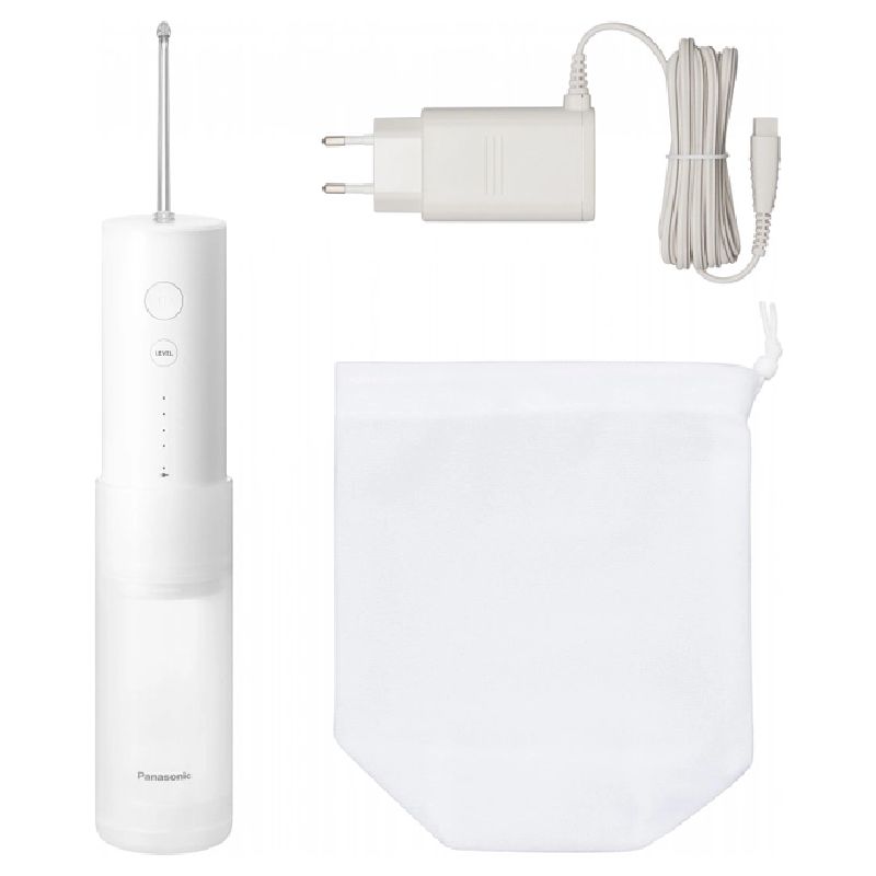 İrriqator Panasonic EW-DJ4B-W520 — Gözəllik və səhiyyə, Bakı (3)