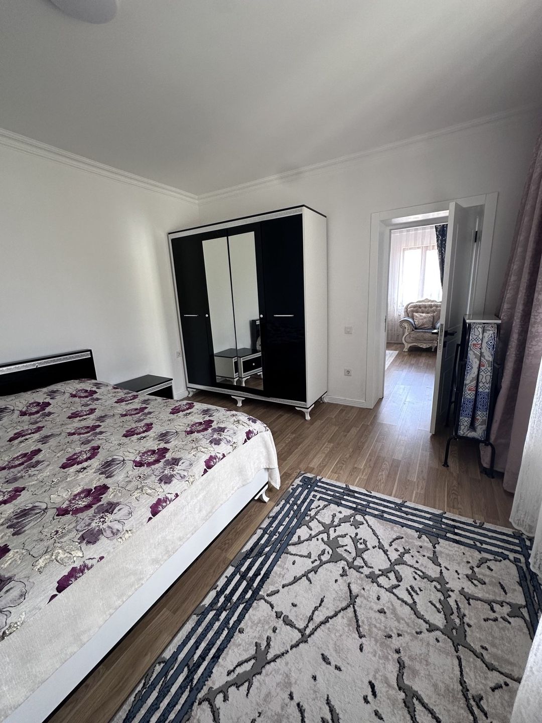 Bağ evi kirayə verilir, Laçın r — Ev, villa, Laçın (10)