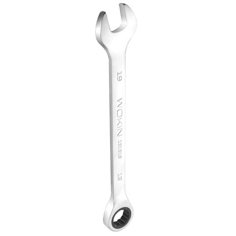 Açar Wokin W151508 — Bakı
