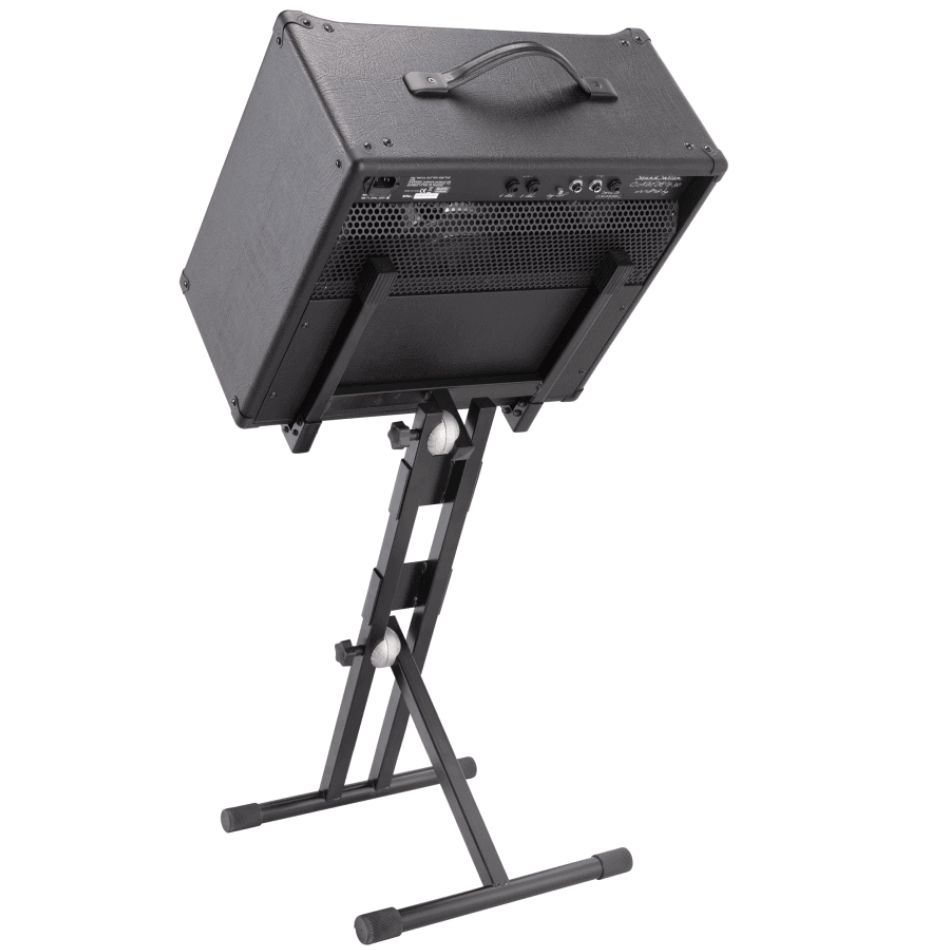 Dinamik dayağı Soundsation STAMP-200 — Musiqiə alətləri, Bakı (2)