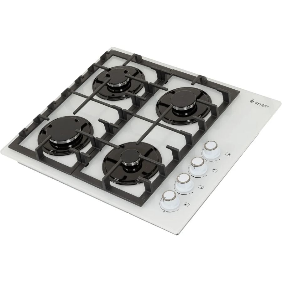 Plitə Gefest 2230 К12 — Mətbəx texnikası, Bakı (2)