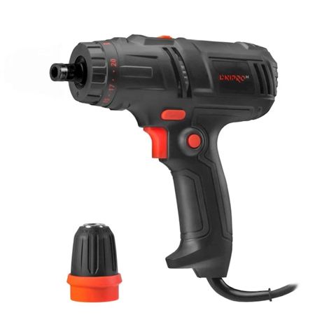 Drel-şurup bağlayan Dnipro-M 16449000 — Bakı