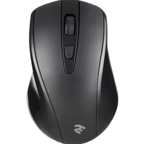 2E MF213WB Black — Bakı