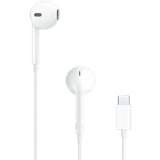 Apple Iphone Ear Pods (Usb-c) — Беспроводные наушники