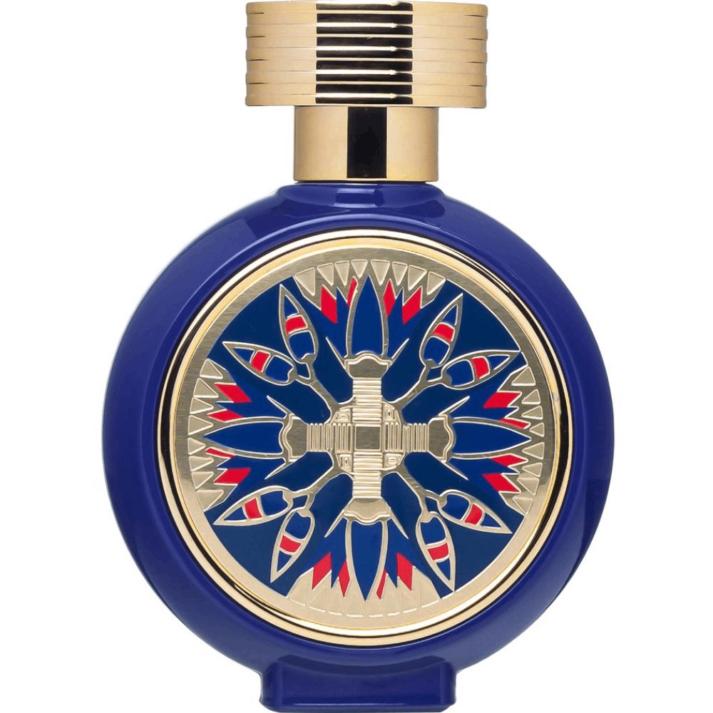 Uniseks parfüm HFC Paris Divine Blossom EDP 75 ml HFCDB75 — Ətir, Bakı