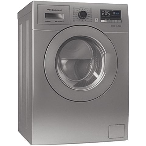 Paltaryuyan Bompani BO3013 — Bakı