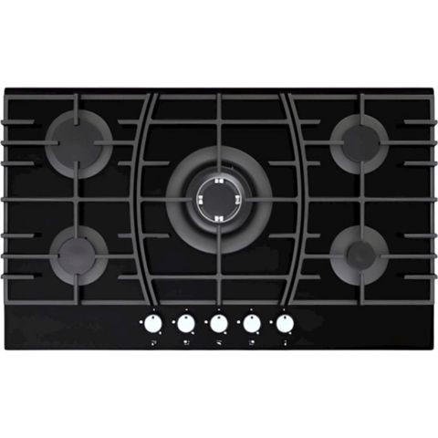 Plitə Electrotech H9002P03IS — Bakı
