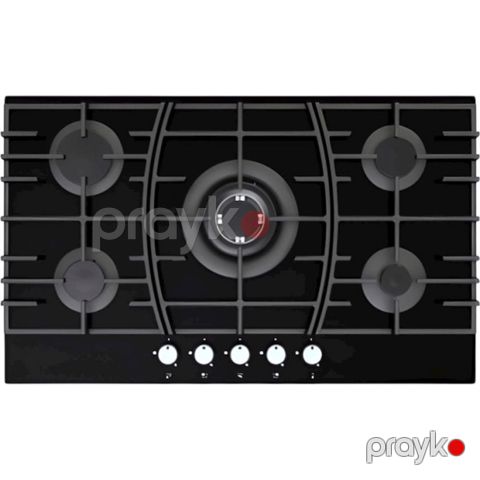 Plitə Electrotech H9002P03IS