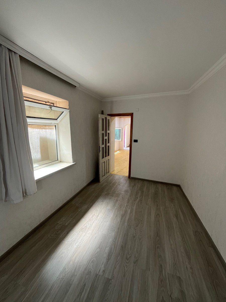 Həyət evi, Sabunçu r — Ev, villa, Bakı (9)