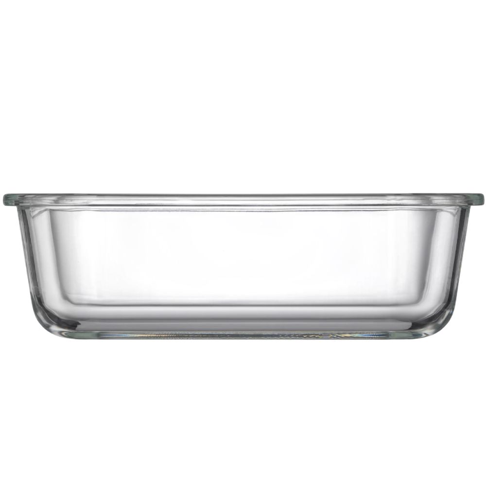 Saxlama qabı Ardesto Gemini AR1210BRC — Mallar, Bakı (3)