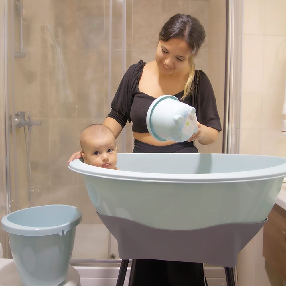 BabyJem vanna dəsti / 8681049296962 — Mallar, Bakı (2)