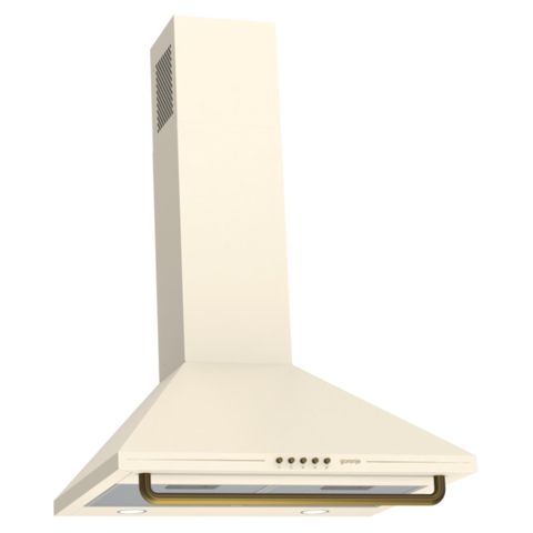 Aspirator Gorenje WHC63CLI — Bakı