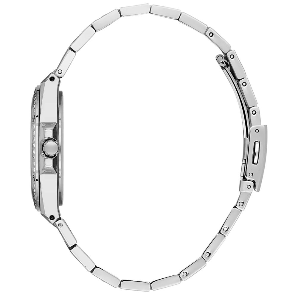 Saat Daniel Klein DK113772-1 — Saatlar, Bakı (2)