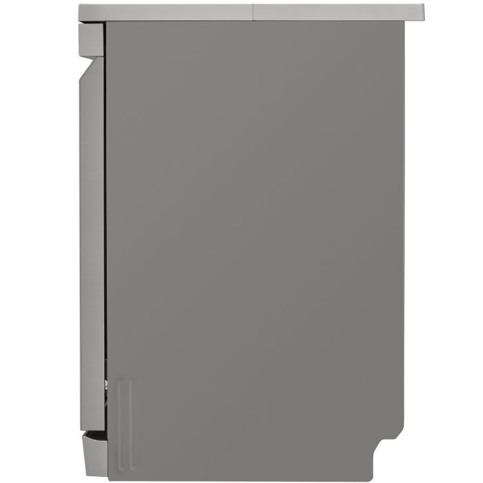 Qabyuyan LG DFC435FP — Mətbəx texnikası, Bakı (4)