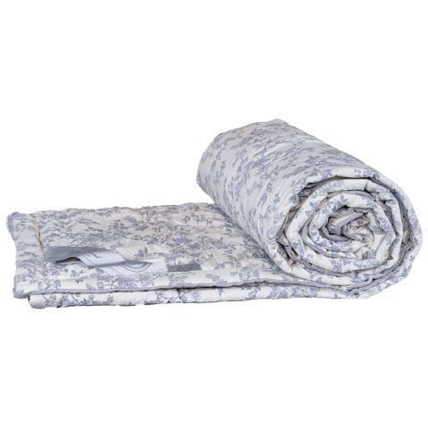 Yay yorğanı Cehizçi Laura Grand TK (LG-30)-4 — Bakı