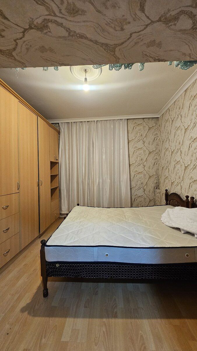 2-otaqlı mənzil kirayə verilir, Xırdalan ş., 65 m² — Mənzil, Xırdalan (5)