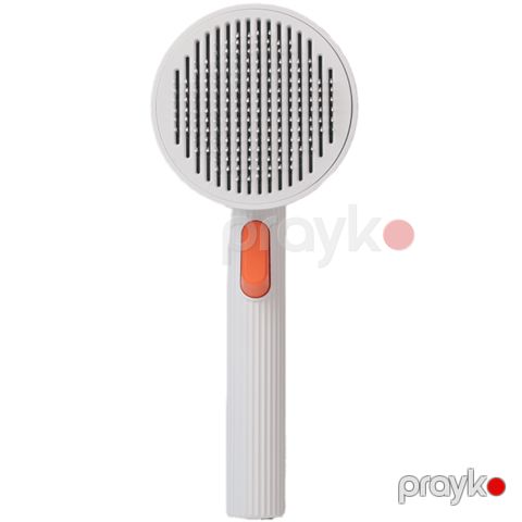 Tiftik darağı Petkit 2 — Bakı