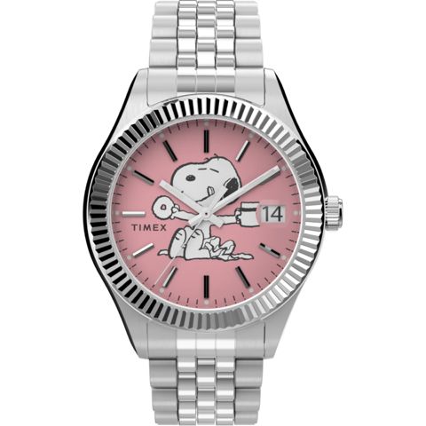 Saat Timex TW2V47400 — Bakı