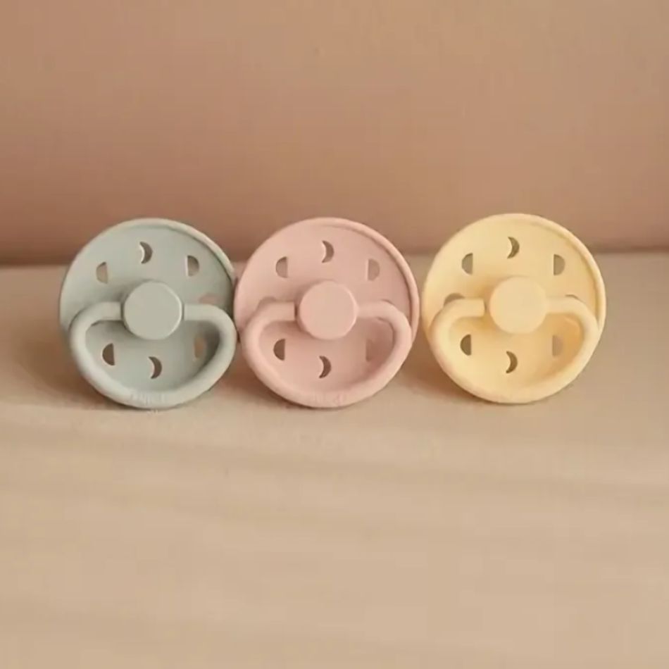 Əmzik Frigg Moon Phase Lateks 76292385 — Uşaqlar üçün hər şey, Bakı (3)