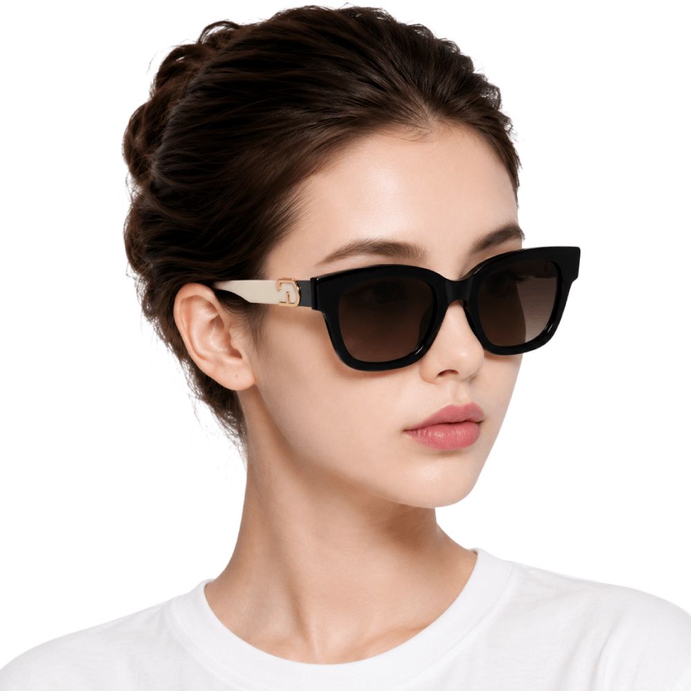 Günəş eynəyi Furla SFU814V 5206WT — Aksesuarlar, Bakı (2)