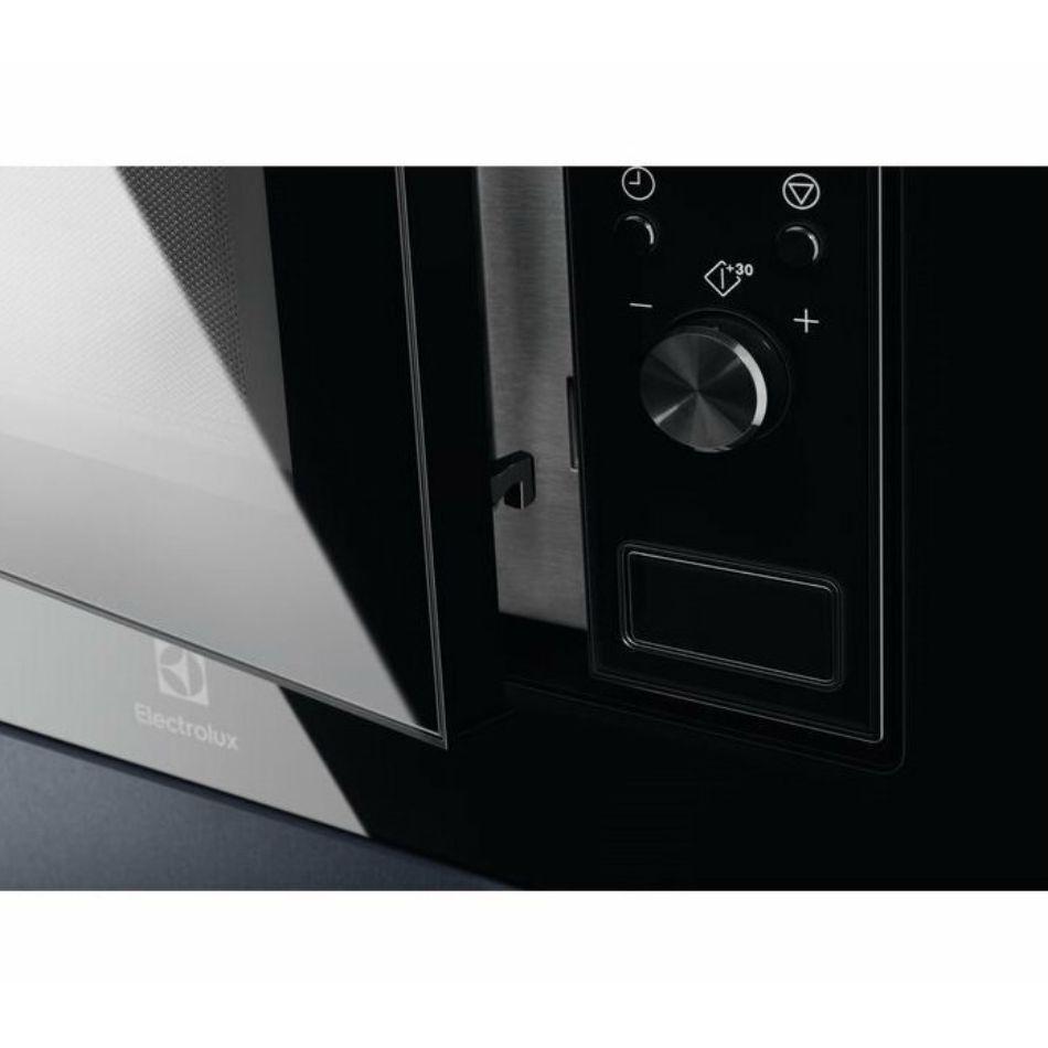 Mikrodalğalı soba Electrolux LMS2173EMX — Mətbəx texnikası, Bakı (3)