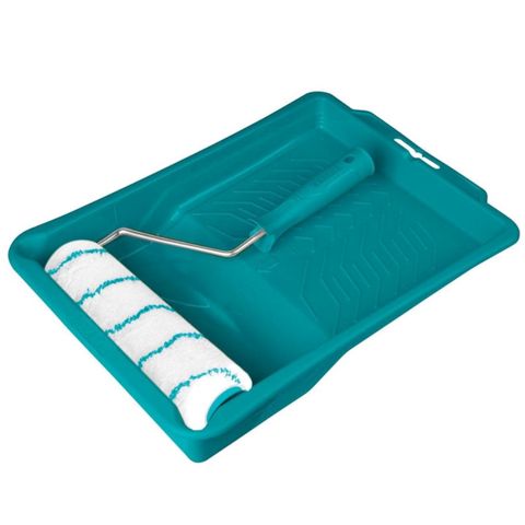 Boya üçün vanna Total 81122301 — Bakı