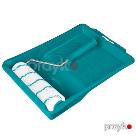 Boya üçün vanna Total 81122301 — Bakı