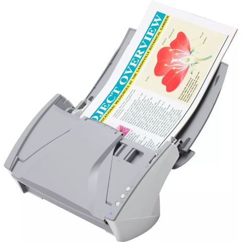 Canon Stream Document Reader C130 (6583B003) — Bakı