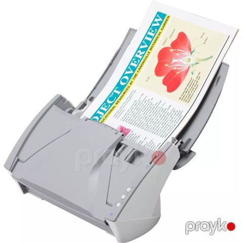 Canon Stream Document Reader C130 (6583B003) — Bakı